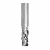 DTE.12.028.12.5DR Frez diamentowy Z3+1 D-12,7 I-28 L-76 S-12,7x40 RH (11+1)PCD H2,5 3 spirale korpus DENSIMET Negatyw ITA TOOLS
