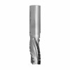 DTE.19.040.19.5SR Frez diamentowy Z3+1 D-19,05 I-40 L-100 S-19,05x50 RH (22+1)PCD H4,5 3 spirale korpus STAL ITA TOOLS