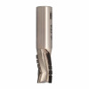 DTE.20.035.20.USR Frez diamentowy Z3+1 D-20 I-35 L-96 S-20x50 RH (15+1)PCD H4,5 3 spirale korpus STAL ITA TOOLS