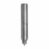 FHI.12.004.070.12R4 Frez VHM Z2 D-12 I-4 L-70 S-12 RH stopka D1-1,5 promień R-4 ITA TOOLS