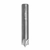 FHI.12.004.070.12R4 Frez VHM Z2 D-12 I-4 L-70 S-12 RH stopka D1-1,5 promień R-4 ITA TOOLS