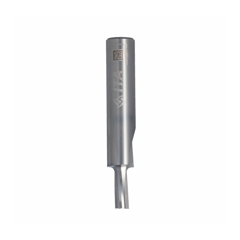 FHI.12.017.070.12R Frez VHM D1-6 D2-12 I-17 L-70 S-12 Z-2 R-2 ITA TOOLS