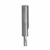 FHI.12.017.070.12R Frez VHM D1-6 D2-12 I-17 L-70 S-12 Z-2 R-2 ITA TOOLS
