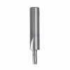 FHI.12.017.070.12R Frez VHM D1-6 D2-12 I-17 L-70 S-12 Z-2 R-2 ITA TOOLS