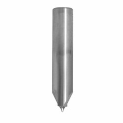 FHI.14.006.070.14R6 Frez...