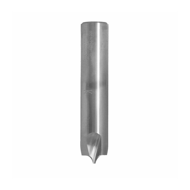 FHI.14.006.070.14R6 Frez VHM Z2 D-14 I-6 L-70 S-14 RH stopka D1-2 promień R-6 ITA TOOLS