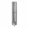 FHI.14.006.070.14R6 Frez VHM Z2 D-14 I-6 L-70 S-14 RH stopka D1-2 promień R-6 ITA TOOLS