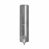 FHI.16.005.070.16R5 Frez VHM Z2 D-16 I-5 L-70 S-16 RH stopka D1-2 promień R-5 ITA TOOLS