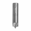 FHI.16.005.070.16R5 Frez VHM Z2 D-16 I-5 L-70 S-16 RH stopka D1-2 promień R-5 ITA TOOLS