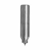 FHI.16.005.070.16R5 Frez VHM Z2 D-16 I-5 L-70 S-16 RH stopka D1-2 promień R-5 ITA TOOLS
