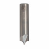 FHI.16.006.070.16R Frez VHM Z2 D-16 I-6,12 L-70 S-16 RH R-6 stopka D1-2 ITA TOOLS