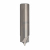 FHI.16.006.070.16R Frez VHM Z2 D-16 I-6,12 L-70 S-16 RH R-6 stopka D1-2 ITA TOOLS