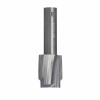 FHI.18.025.060.10RA Frez VHM D1-15 D2-18 I-25 L-60 S-10 Z-2 R-0,5 A-45&deg; ITA TOOLS