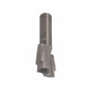 FHI.18.025.060.10RA1 Frez VHM D1-15 D2-18 I-25 L-60 S-10 Z-2 R1-1 A-45&deg; ITA TOOLS