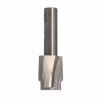 FHI.18.025.060.10RA1 Frez VHM D1-15 D2-18 I-25 L-60 S-10 Z-2 R1-1 A-45&deg; ITA TOOLS