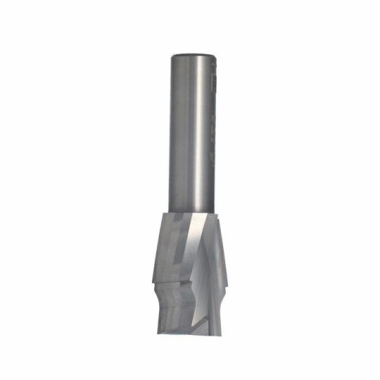 FHI.19.025.060.10R Frez VHM D1-15 D2-19 I-25 L-60 S-10 Z-2 R-6,5 A-27° ITA TOOLS