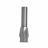 FHI.19.025.060.10R Frez VHM D1-15 D2-19 I-25 L-60 S-10 Z-2 R-6,5 A-27&deg; ITA TOOLS