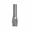 FHI.19.025.060.10R Frez VHM D1-15 D2-19 I-25 L-60 S-10 Z-2 R-6,5 A-27&deg; ITA TOOLS