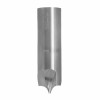 FHI.20.006.070.20R8 Frez VHM Z2 D-20 I-6 L-70 S-20 RH stopka D1-2 promień R-8 ITA TOOLS