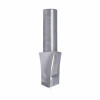 FHI.20.020.050.10R Frez VHM D1-15 D2-20 I-20 L-50 S-10 Z-2 R1-2 R2-0,5 ITA TOOLS