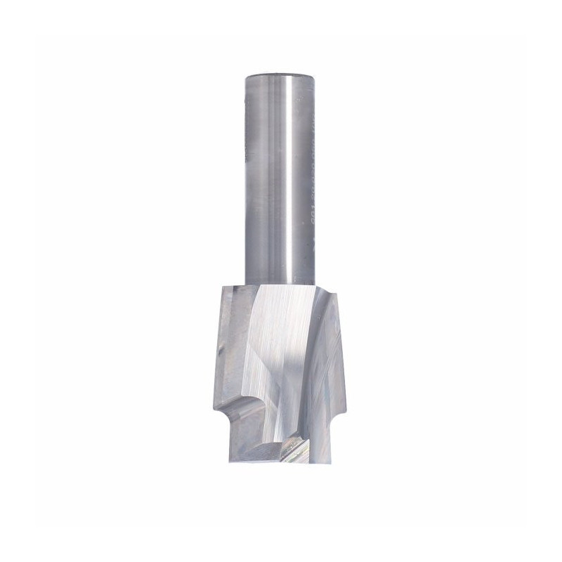 FHI.20.020.050.10R Frez VHM D1-15 D2-20 I-20 L-50 S-10 Z-2 R1-2 R2-0,5 ITA TOOLS