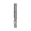 SA01.02.016.050.06R Frez VHM Z1 D-2 I-16 L-50 S-6 RH wyk. pozytyw ITA TOOLS
