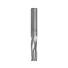 SA01.02.016.050.06R Frez VHM Z1 D-2 I-16 L-50 S-6 RH wyk. pozytyw ITA TOOLS