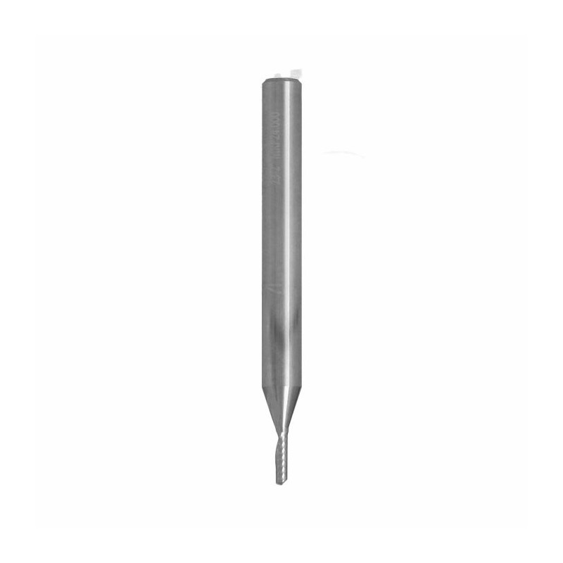 SA01.04.012.050.04R Frez VHM Z1 D-4 I-12 L-50 S-4 RH wyk. pozytyw ITA TOOLS