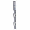 SF01.20.120.190.20R Frez VHM Z2 D-20 I-120 L-190 S-20 RH zgrubny pozytyw ITA TOOLS