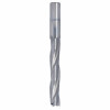 SF01.20.120.190.20R Frez VHM Z2 D-20 I-120 L-190 S-20 RH zgrubny pozytyw ITA TOOLS
