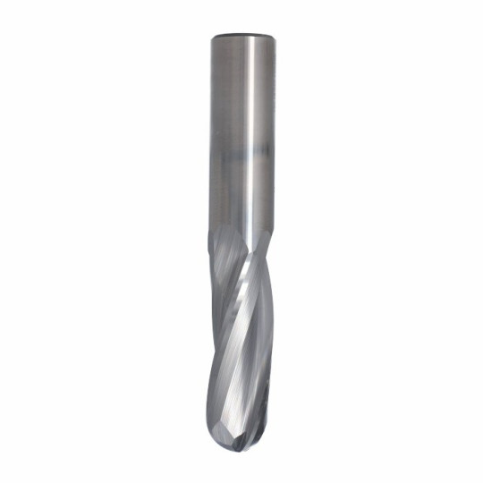 SJ01.18.052.110.18R Frez VHM Z3 D-18 I-52 L-110 S-18 RH wyk. kulisty R-9 ITA TOOLS