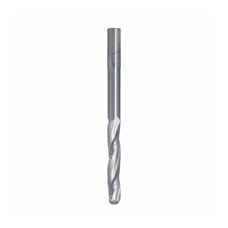 SJ02.20.120.255.20R Frez VHM Z3 D-20 I-120 L-255 S-20 RH wyk. kulisty R-10, obniżenie I1-200 0,5mm na stronę ITA TOOLS