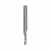 SP01.04.015.060.06R Frez VHM Z1 D-4 I-15 L-60 S-6 RH wyk. pozytyw, aluminium i tworzywa sztuczne ITA TOOLS