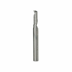 SP01.05.015.060.06R Frez VHM Z1 D-5 I-15 L-60 S-6 RH wyk. pozytyw, aluminium i tworzywa sztuczne ITA TOOLS