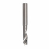 SP01.08.032.070.08R Frez VHM Z1 D-8 I-32 L-70 S-8 RH wyk. pozytyw, aluminium i tworzywa sztuczne ITA TOOLS