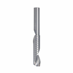 SP01.10.042.080.10R Frez VHM Z1 D-10 I-42 L-80 S-10 RH wyk. pozytyw, aluminium i tworzywa sztuczne ITA TOOLS
