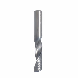 SP01.12.042.090.12R Frez VHM Z1 D-12 I-42 L-90 S-12 RH wyk. pozytyw, aluminium i tworzywa sztuczne ITA TOOLS