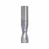 SQ01.16.035.080.16R Frez VHM Z2 D-16 I-35 L-80 S-16 RH wyk. pozytyw, polerowany rowek, aluminium i tworzywa sztuczne ITA TOOLS