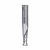 SQ01.16.042.100.16R Frez VHM Z2 D-16 I-42 L-100 S-16 RH wyk. pozytyw, polerowany rowek, aluminium i tworzywa sztuczne ITA TOOLS