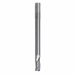 SR34.16.040.200.16R Frez...