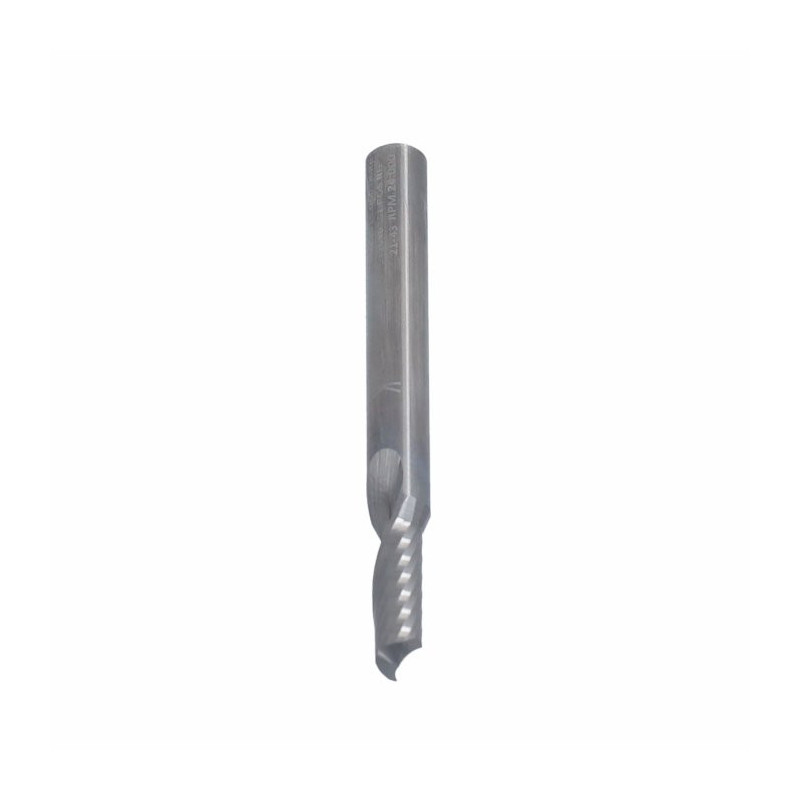 ST01.05.015.060.06R Frez VHM Z1 D-5 I-15 L-60 S-6 RH wyk. pozytyw plexi ITA TOOLS