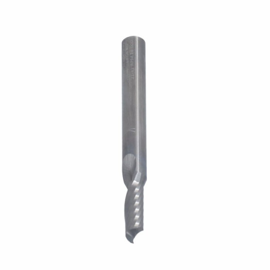 ST01.05.015.060.06R Frez VHM Z1 D-5 I-15 L-60 S-6 RH wyk. pozytyw plexi ITA TOOLS
