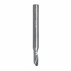 ST01.05.015.060.06R Frez VHM Z1 D-5 I-15 L-60 S-6 RH wyk. pozytyw plexi ITA TOOLS