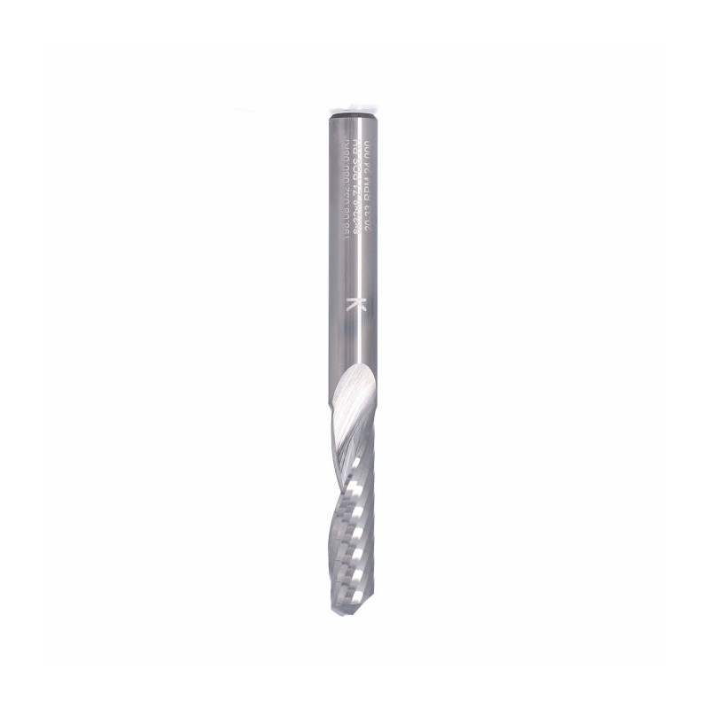 ST01.08.032.080.08R Frez VHM Z1 D-8 I-32 L-80 S-8 RH wyk. pozytyw plexi ITA TOOLS