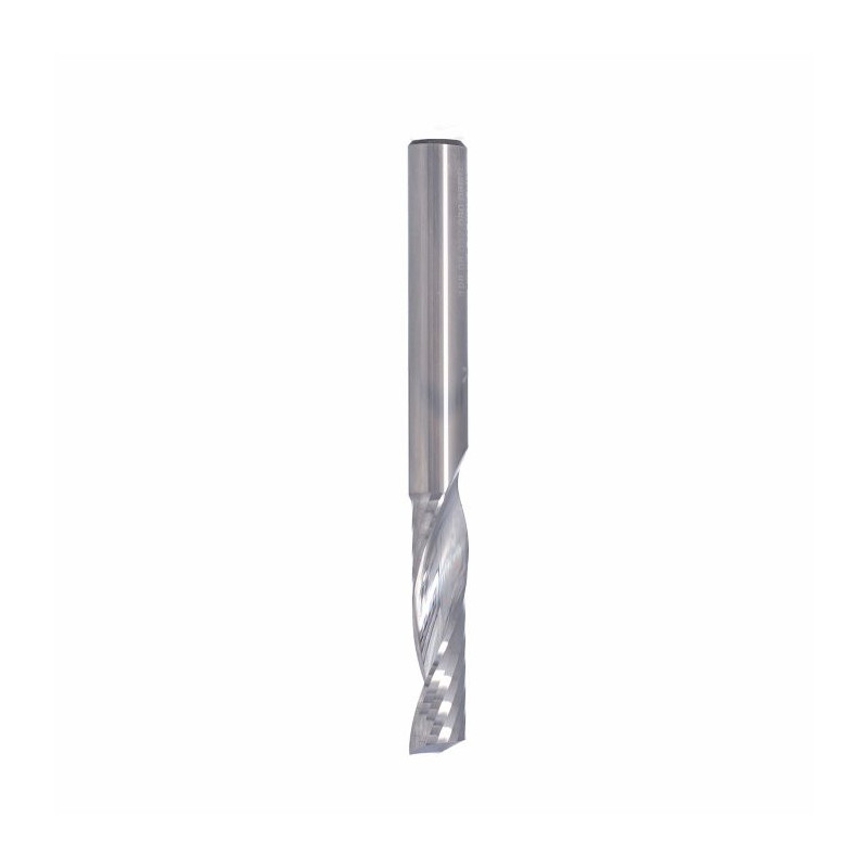 ST01.08.032.080.08R Frez VHM Z1 D-8 I-32 L-80 S-8 RH wyk. pozytyw plexi ITA TOOLS