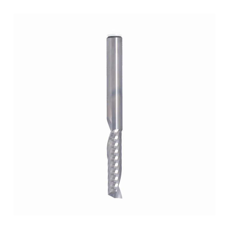 ST01.08.032.080.08R Frez VHM Z1 D-8 I-32 L-80 S-8 RH wyk. pozytyw plexi ITA TOOLS