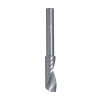 ST01.12.035.080.08R Frez VHM Z1 D-12 I-35 L-80 S-8 RH wyk. pozytyw plexi ITA TOOLS