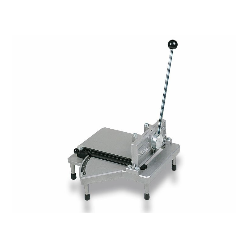 Obcinarka kątowa, maksymalna głębokość cięcia 1,8mm VIRTUEX U78 Obcinarka kątowa, maksymalna głębokość cięcia 1,8mm VIRTUEX U78
