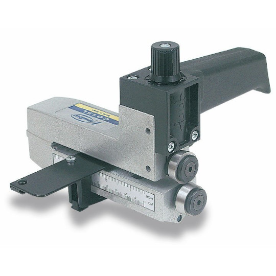 Obcinarka do laminatu VIRTUEX CO15L