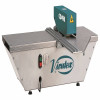 Automatyczna przycinarka laminatu 180W, max grubość cięcia 1,6mm, waga 44kg VIRTUEX CO49K Automatyczna przycinarka laminatu 180W, max grubość cięcia 1,6mm, waga 44kg VIRTUEX CO49K